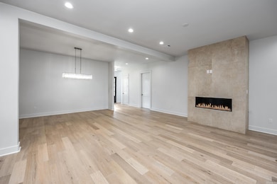 33 Mereville Place, Little Rock, AR 72223 - photo 4