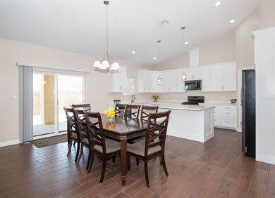 3766 S Tillman Way, Yuma, AZ 85365 - photo 7