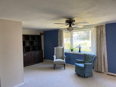 78 Wakefield St, Indian Orchard, MA 01151 - photo 6