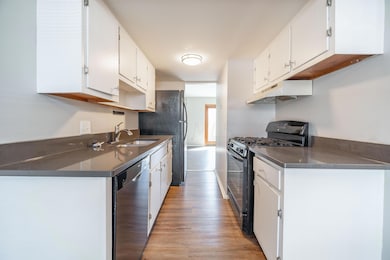 106 Tarryton Ct E unit 8C, Columbus, OH 43228 - photo 6