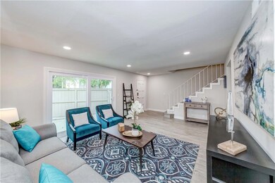 5128 Argyle Dr, Buena Park, CA 90621 - photo 3