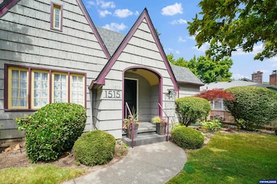 1515 19th St NE, Salem, OR 97301 - photo 2