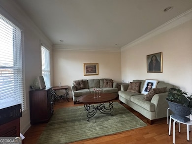 5681 Southcrest Ln, Lithonia, GA 30038 - photo 3