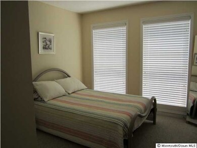 32 Webster Ave unit 4, Seaside Heights, NJ 08751 - photo 5