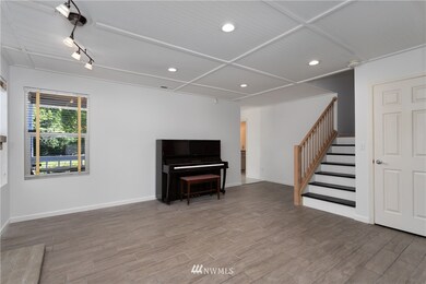 507 211th Place SE, Bothell, WA 98021 - photo 6