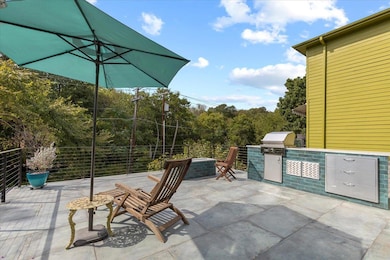 3510 Wendel Cove unit 5, Austin, TX 78731 - photo 6