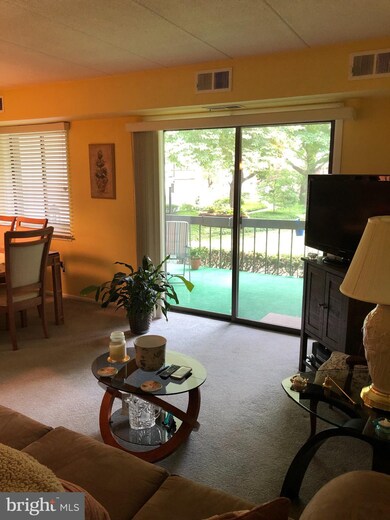 20 Dougherty Blvd unit K2, Glen Mills, PA 19342 - photo 6