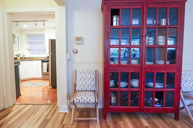 616 Michigan Ave unit G, Evanston, IL 60202 - photo 5