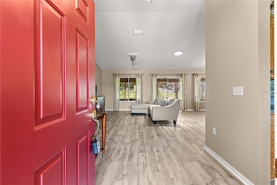 13835 SE 85th Cir, Summerfield, FL 34491 - photo 3