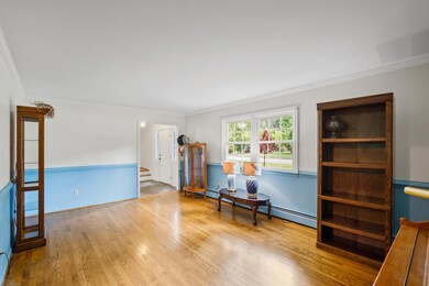 601 Shore Rd, Waynesboro, VA 22980 - photo 7