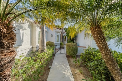 2110 Bermuda Dunes Place, Oxnard, CA 93036 - photo 4