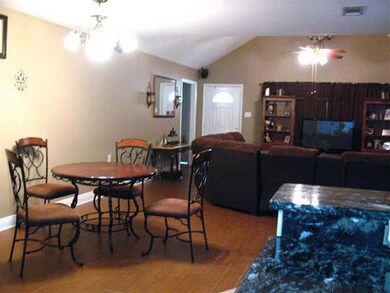 20 Creekside Place, Pearl River, LA 70452 - photo 4