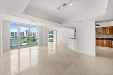 Peninsula II unit 508, Aventura, FL 33160 - photo 5