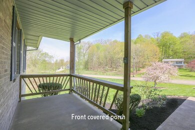 3055 Apple Valley Dr, Howard, OH 43028 - photo 4