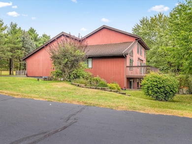 9104 E Weber Rd, Ridott, IL 61067 - photo 3