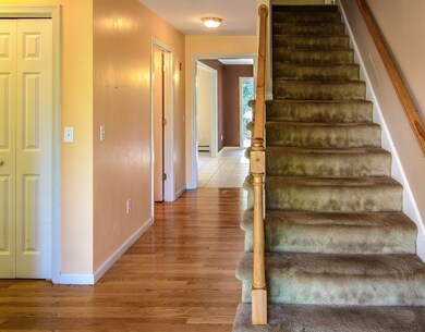 41 Toblin Hill Dr, Shrewsbury, MA 01545 - photo 3