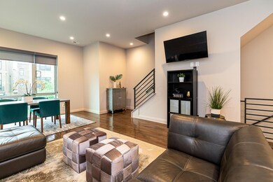793 N. 6th Street
