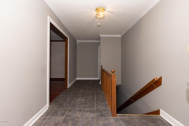 131 Aldersgate Rd, Jacksonville, NC 28546 - photo 5