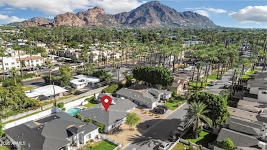 4240 E Sells Dr, Phoenix, AZ 85018 - photo 5