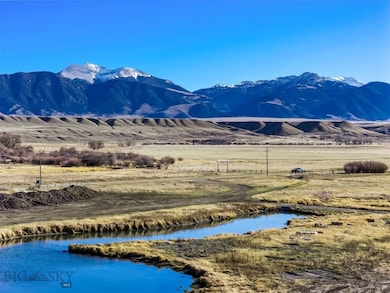 311 Jeffers Loop Rd, Ennis, MT 59729 - photo 3