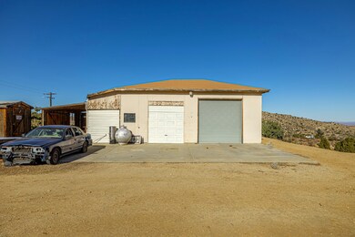 JMY_0528-HDR