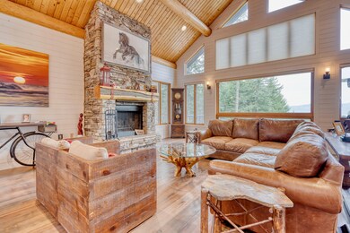 631 Pommel Dr, Bigfork, MT 59911 - photo 4