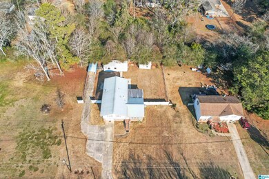 712 Earline St, Birmingham, AL 35215 - photo 5