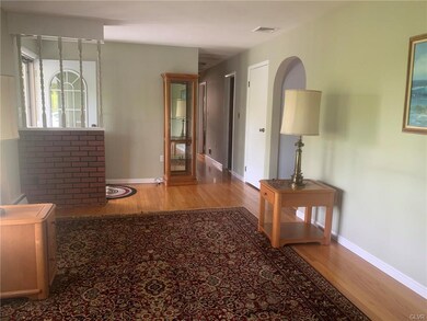 6574 Church Rd, Slatington, PA 18080 - photo 4