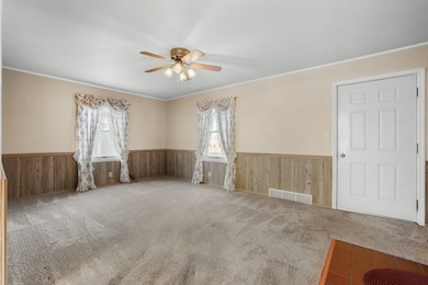 918 E 7th St, Hastings, NE 68901 - photo 4