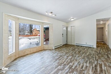 08-Living Room_ELI00699