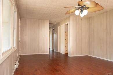 2914 Janet Ln, Powhatan, VA 23139 - photo 3