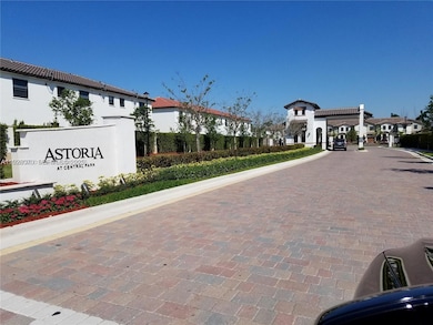 8883 NW 102nd Place unit 8883, Doral, FL 33178 - photo 2