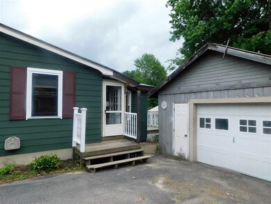 67 Paradise Rd, Woodstock, NH 03262 - photo 3