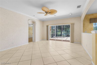7490 Lourdes Ct, Naples, FL 34104 - photo 7