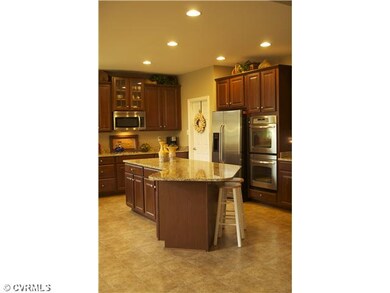 Kitchen - 42
