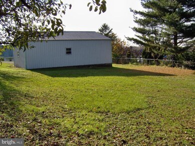 3353 Main St, Manchester, MD 21102 - photo 7