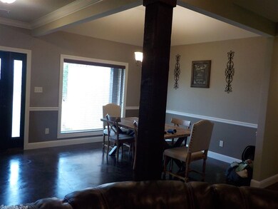 0 Greene 706 unit 15032289, Paragould, AR 72450 - photo 6