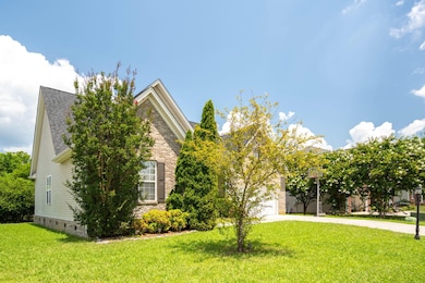 3-web-or-mls-DSC_7078