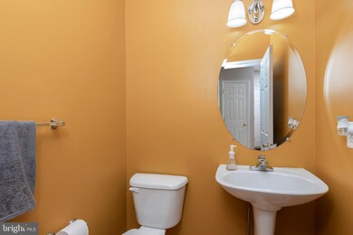 10109 Snowdrift Downs, Laurel, MD 20723 - photo 7