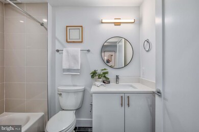 2310 4th St NE unit 14, Washington, DC 20002 - photo 7