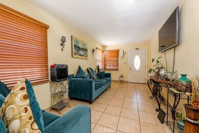 2012 E Knopf St, Compton, CA 90222 - photo 4