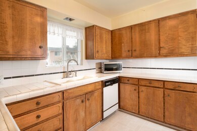 C Kitchen - resized