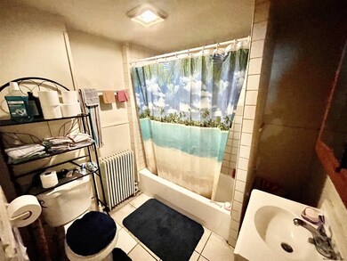 491 Washington Ave, Albany, NY 12206 - photo 4