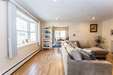 47 Wyndham Ave unit 47, Providence, RI 02908 - photo 3