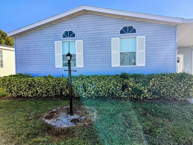 3166 Carpenter Ln unit 80, St. Cloud, FL 34769 - photo 5