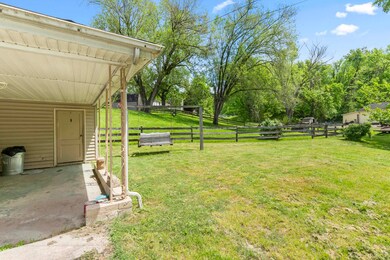 103 Remy St, Coal Grove, OH 45638 - photo 6