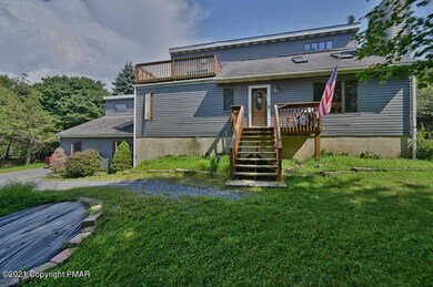 113 Scenic Dr, Albrightsville, PA 18210 - photo 2