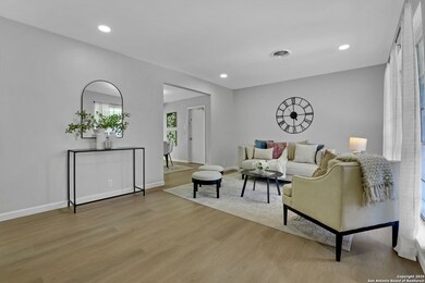 4906 Bernadine Dr, San Antonio, TX 78220 - photo 5