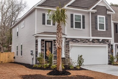 3842Sawmill-6
