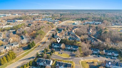 1105 Magnolia Pointe Blvd, Glen Allen, VA 23059 - photo 5